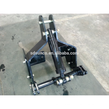 Front Linkage hitch for tractor